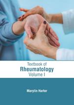 Textbook of Rheumatology: Volume I