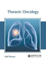 Thoracic Oncology