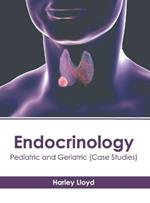 Endocrinology: Pediatric and Geriatric (Case Studies)