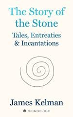 The Story of the Stone