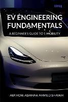 EV Engineering Fundamentals