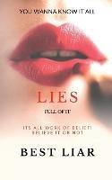lies