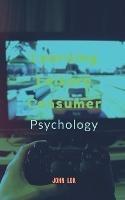 Learning Leisure Consumer