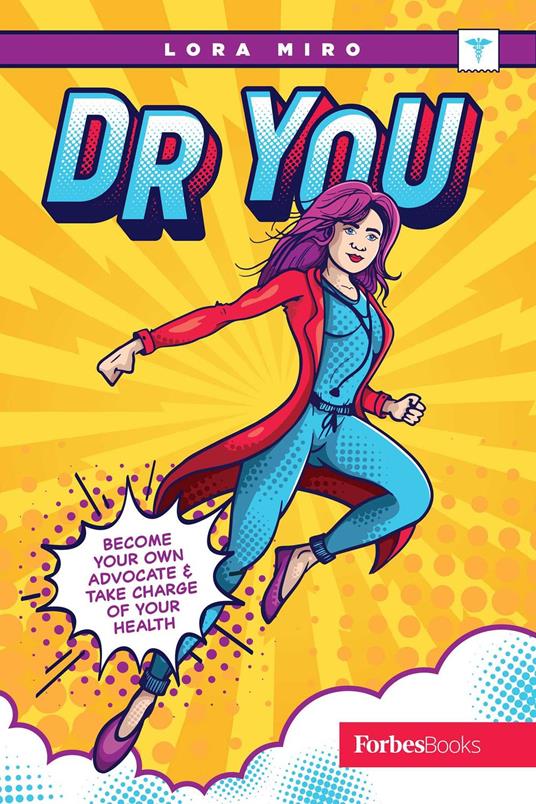 Dr. You