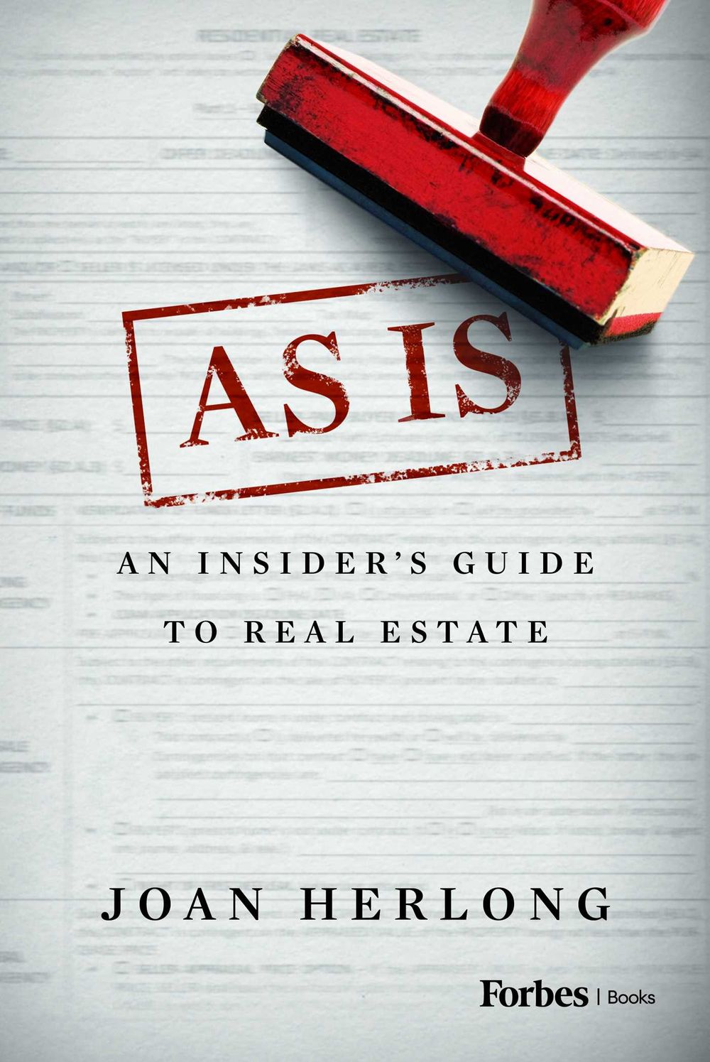 ibs