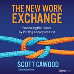 New Work Exchange, The