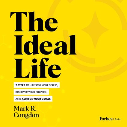 Ideal Life, The