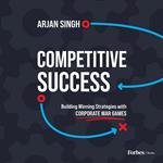 Competitive Success