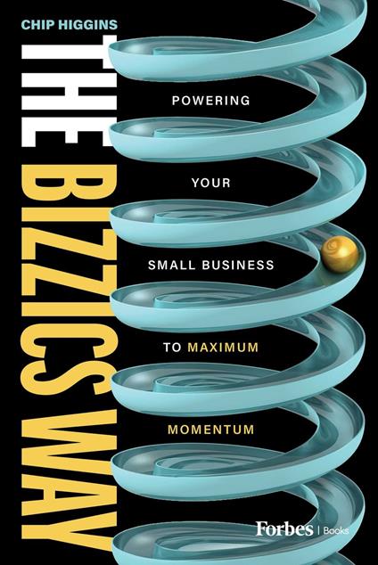 The Bizzics Way