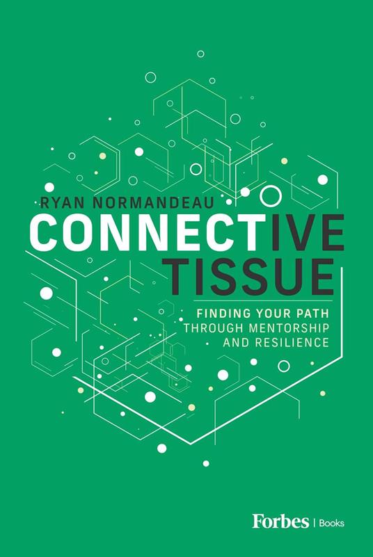 Connective Tissue