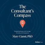 Consultant’s Compass, The