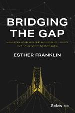 Bridging the Gap: Breaking Barriers and Building Pathways to Transportation Careers
