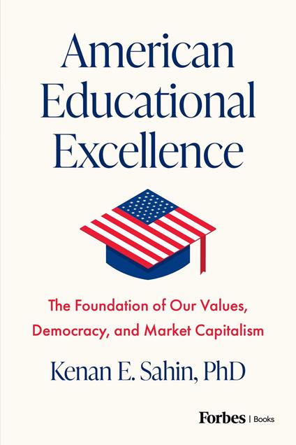 American Educational Excellence