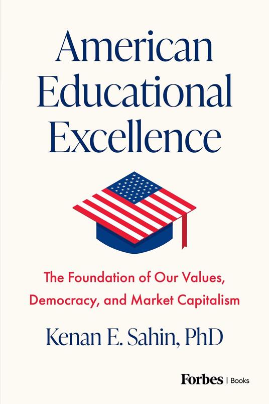 American Educational Excellence