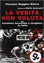 La verità non voluta