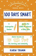 100 Days Smart