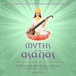 Myths of the Asanas