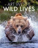 Wild Lives