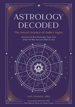 Astrology Decoded