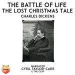 The Battle of Life