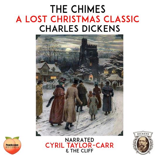 The Chimes