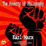 Poverty of Philosophy, The