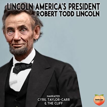 Lincoln