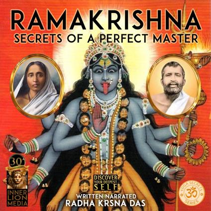 Ramakrishna