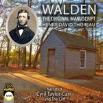 Walden