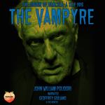 Vampyre, The