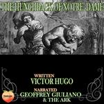 Hunchback of Notre-Dame, The