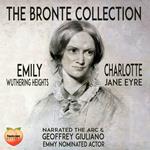 Bronte Collection, The