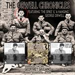 Orwell Chronicles, The