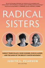 Radical Sisters