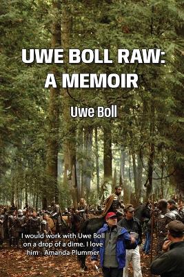 ibs