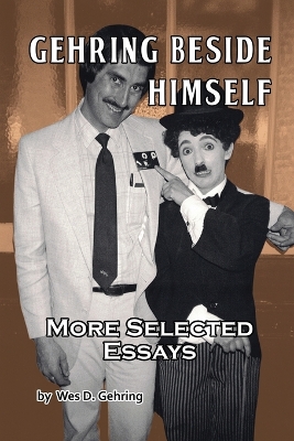 ibs