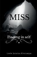 Miss - Leela Krishna - cover