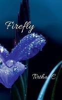 Firefly - Tirtha C - cover