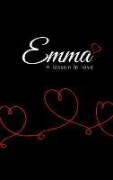 Emma: A lesson in love