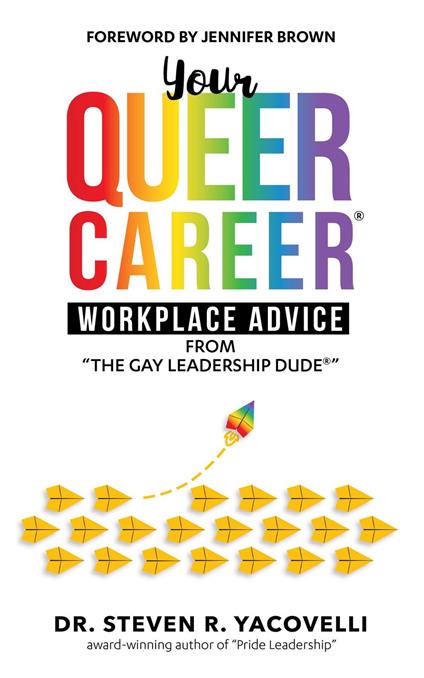 Your Queer Career