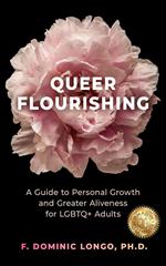 Queer Flourishing