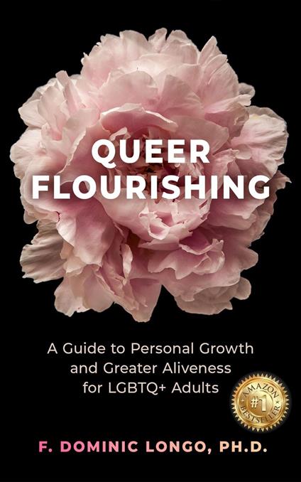 Queer Flourishing