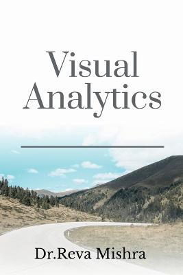 Visual Analytics - Reva - cover