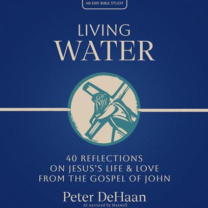 Living Water