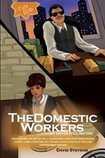 The Domestic Workers