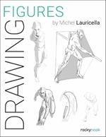 DRAWING: Figures