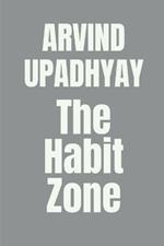 The Habit Zone