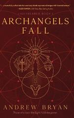 Archangels Fall