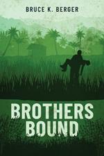 Brothers Bound