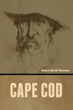 Cape Cod